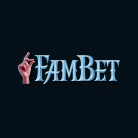 Fambet Logo