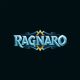 Ragnaro Casino Deutschland
